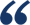 icon kép