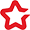 icon logo