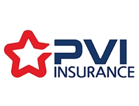 Biểu phí quy định tại Phụ lục 7 – Thông tư số 329/2016/TT-BTC ngày 26 tháng 12 năm 2016 của Bộ Tài chính đã bao gồm thuế Giá trị gia tăng (GTGT) hay chưa?