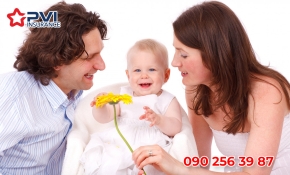 Bảo hiểm An Phúc Ưu Việt PVI Hồ Chí Minh - 0902563987
