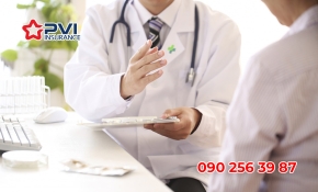Bảo hiểm bệnh ung thư PVI Hồ Chí Minh - 0902563987