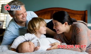 Bảo hiểm tai nạn cá nhân hộ gia đình PVI Hồ Chí Minh - 0902563987
