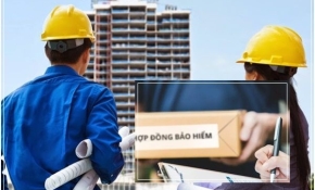 Bảo hiểm xây dựng PVI Hồ Chí Minh - 0902563987