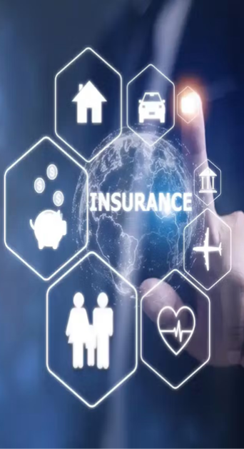 cung ứng nhân lực miền nam