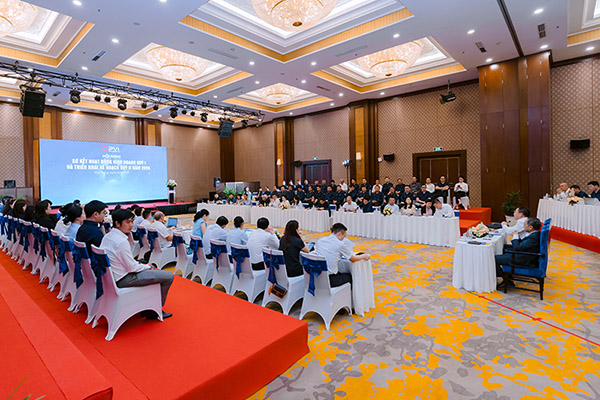 Bảo hiểm PVI Hồ Chí Minh - https://pvihochiminh.com/ - 0902 563 987