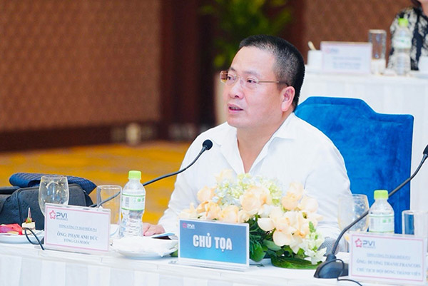 Bảo hiểm PVI Hồ Chí Minh - https://pvihochiminh.com/ - 0902 563 987