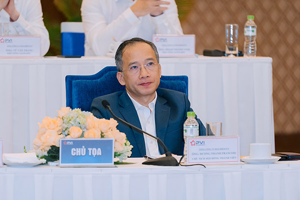 Bảo hiểm PVI Hồ Chí Minh - https://pvihochiminh.com/ - 0902 563 987