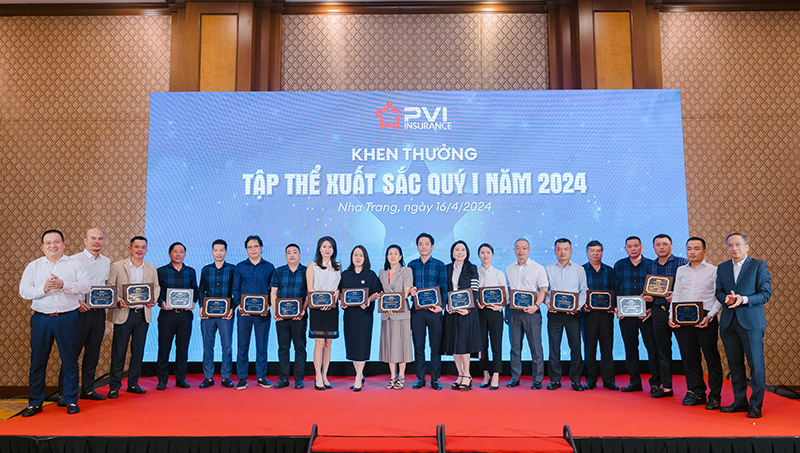 Bảo hiểm PVI Hồ Chí Minh - https://pvihochiminh.com/ - 0902 563 987