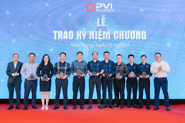 Bảo hiểm PVI Hồ Chí Minh - https://pvihochiminh.com/ - 0902 563 987