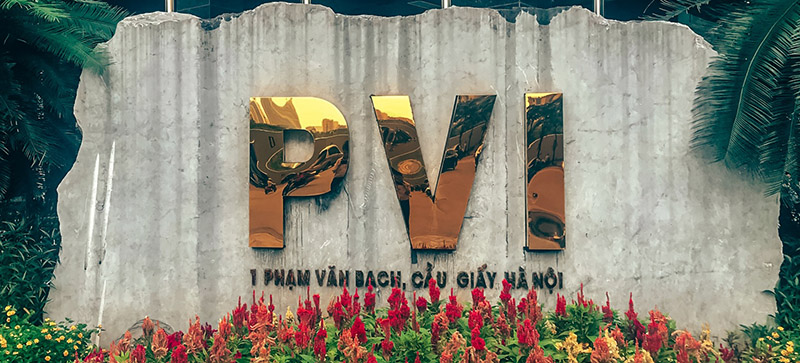 Bảo hiểm sức khỏe PVI Hồ Chí Minh - 0902 563 987