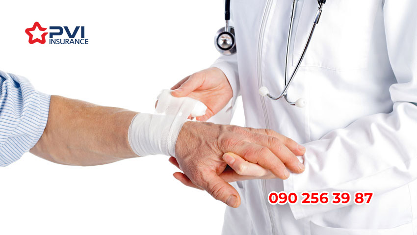 Bảo hiểm con người kết hợp PVI - https://pvihochiminh.com/