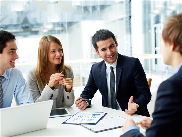 Bảo hiểm PVI Hồ Chí Minh - 090 256 39 87 - https://pvihochiminh.com/