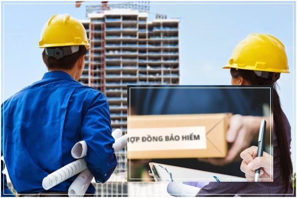 Bảo hiểm PVI Hồ Chí Minh - 090 256 39 87 - https://pvihochiminh.com/