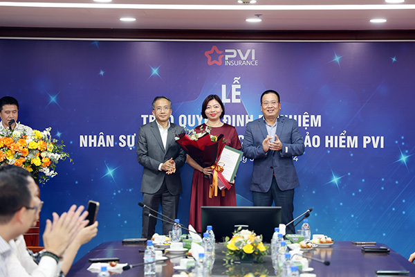 Bảo hiểm sức khỏe PVI Hồ Chí Minh - 090 256 39 87