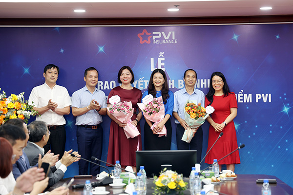 Bảo hiểm sức khỏe PVI Hồ Chí Minh - 090 256 39 87