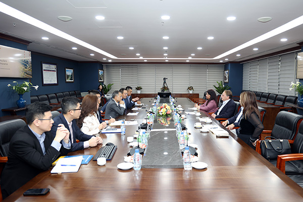 Bảo hiểm xe ô tô PVI Hồ Chí Minh - 090 256 39 87