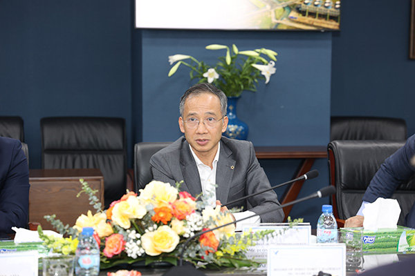 Bảo hiểm xe ô tô PVI Hồ Chí Minh - 090 256 39 87