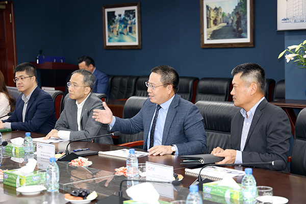 Bảo hiểm xe ô tô PVI Hồ Chí Minh - 090 256 39 87