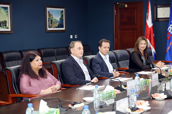 Bảo hiểm sức khỏe PVI Hồ Chí Minh - 090 256 39 87