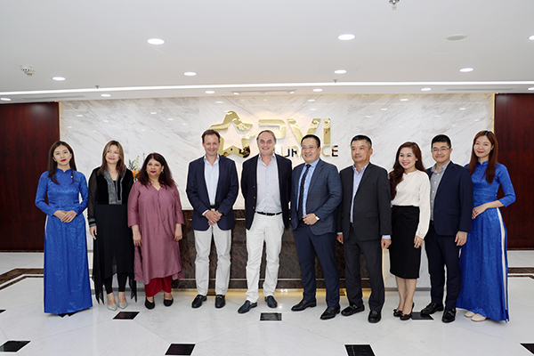 Bảo hiểm sức khỏe PVI Hồ Chí Minh - 090 256 39 87