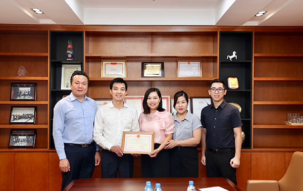 Bảo hiểm sức khỏe PVI Hồ Chí Minh - 090 256 39 87